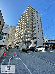 グランドメゾン小阪