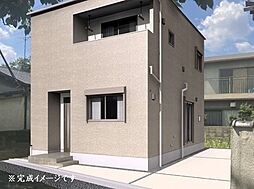 大阪府門真市上野口町31-26