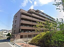 セントラルステージ千里青葉丘