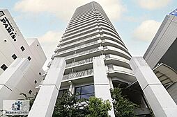 シティゲートタワー千里中央