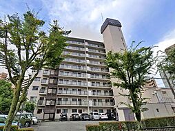 千里グランドコーポ