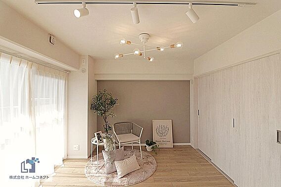LDK｜約10...