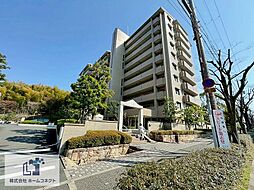 ジオ緑地公園一番館