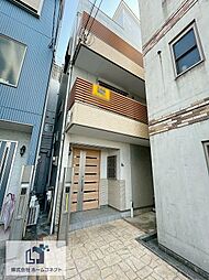 大阪府門真市千石西町1-12