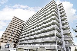 クレール八戸ノ里ソレイユ