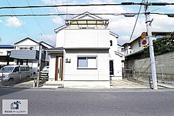 大阪府東大阪市衣摺２丁目11-10