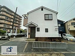大阪府吹田市山田東１丁目30-20