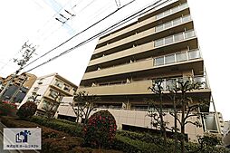 鶴見緑地ガーデンハウス
