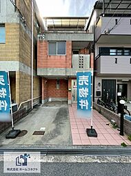 大阪府吹田市江坂町２丁目21-9