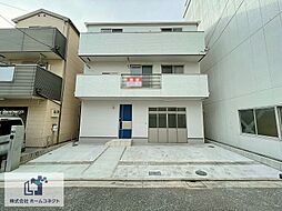 大阪府門真市四宮３丁目2-46