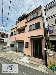 大阪府吹田市藤が丘町16-7