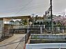 周辺：周辺環境｜阪急千里線「関大前」駅：徒歩13分（1,040ｍ）