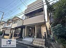 大阪府東大阪市寿町１丁目