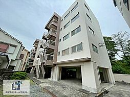 豊中グリーンハイツ