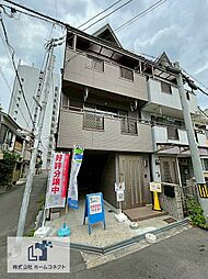大阪府大阪市東淀川区下新庄４丁目22-2