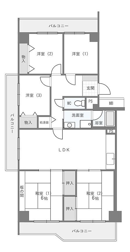 ◎リフォームに関するご相談も承っております。住宅設備の交換からフルリノベーションまで、どうぞお気軽にお申し付けください。