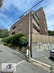 エステムコート吹田片山公園フローラ