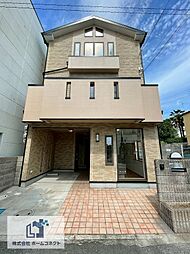 大阪府豊中市上野東3丁目17-3