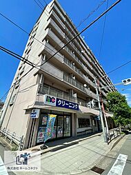 シャトー三愛