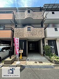 大阪府東大阪市横小路町５丁目10-52