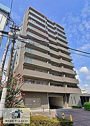 ユニハイム梅田ノルテ