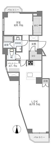 間取り：327002824152
