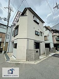 大阪府吹田市川岸町6-11