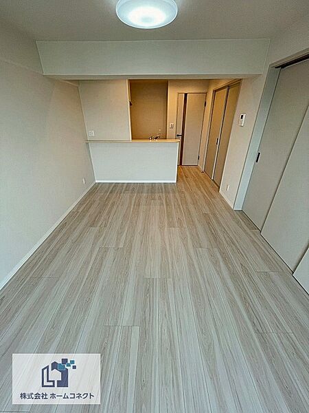 LDK｜12.6帖