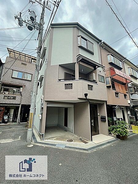 外観：327002865315