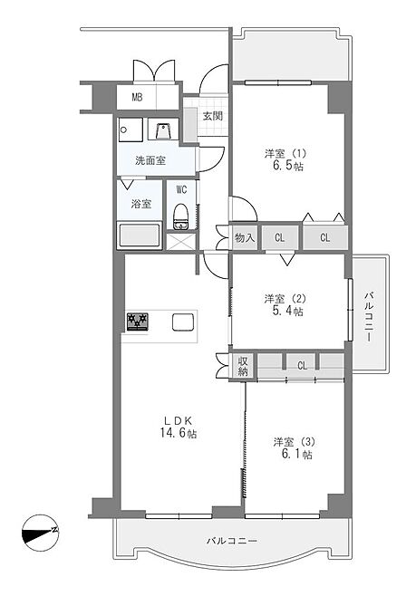 ◎充実したサービス保証付きで、ご入居後も安心の住まいです♪