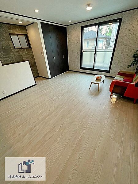 LDK｜16帖