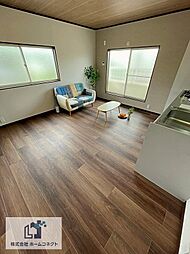 中古一戸建:小松5丁目