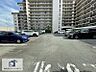 駐車場：駐車場｜月額12,000円（※空き状況要確認）