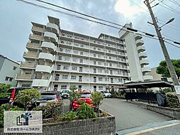 三津屋グリーンハイツ