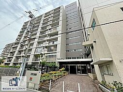 新森小路コーポ