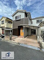 大阪府吹田市片山町4丁目26-15-2