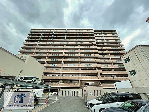 外観：327002982518