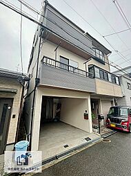 大阪府枚方市出口３丁目9-23