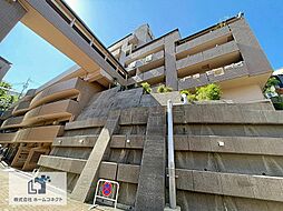 朝日プラザ枚方公園