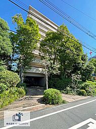 リバーガーデン光善寺・枚方