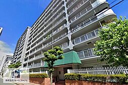 新大阪第１グリーンマンション