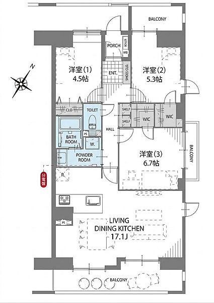 ◎充実したサービス保証付きで、ご入居後も安心の住まいです♪