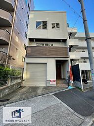 大阪府大阪市都島区都島中通３丁目5-35