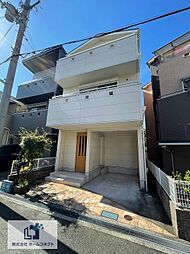 大阪府豊中市三和町３丁目7-3-2