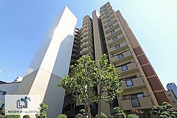 ルイシャトレ梅田北