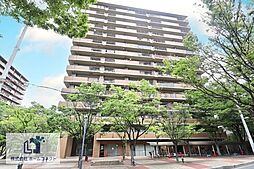 四季彩都けやき館