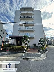 ルモン淡路東