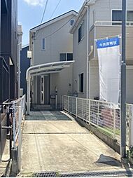 大阪府大阪市旭区清水５丁目6-13