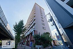 コボリマンション東三国
