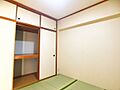 ほっと一息つけ...